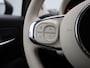 Fiat 500 1.0 Hybrid Lounge | NAVIGATIE | CLIMATE CONTROL | CRUISE CONTROL | APPLE CARPLAY |