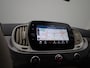 Fiat 500 1.0 Hybrid Lounge | NAVIGATIE | CLIMATE CONTROL | CRUISE CONTROL | APPLE CARPLAY |