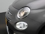 Fiat 500 1.0 Hybrid Lounge | NAVIGATIE | CLIMATE CONTROL | CRUISE CONTROL | APPLE CARPLAY |