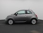 Fiat 500 1.0 Hybrid Lounge | NAVIGATIE | CLIMATE CONTROL | CRUISE CONTROL | APPLE CARPLAY |