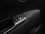 Fiat 500 1.0 Hybrid Lounge | NAVIGATIE | CLIMATE CONTROL | CRUISE CONTROL | APPLE CARPLAY |