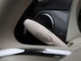 Fiat 500 1.0 Hybrid Lounge | NAVIGATIE | CLIMATE CONTROL | CRUISE CONTROL | APPLE CARPLAY |