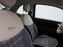 Fiat 500 1.0 Hybrid Lounge | NAVIGATIE | CLIMATE CONTROL | CRUISE CONTROL | APPLE CARPLAY |