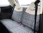 Fiat 500 1.0 Hybrid Lounge | NAVIGATIE | CLIMATE CONTROL | CRUISE CONTROL | APPLE CARPLAY |