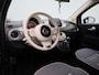 Fiat 500 1.0 Hybrid Lounge | NAVIGATIE | CLIMATE CONTROL | CRUISE CONTROL | APPLE CARPLAY |