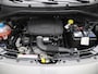 Fiat 500 1.0 Hybrid Lounge | NAVIGATIE | CLIMATE CONTROL | CRUISE CONTROL | APPLE CARPLAY |