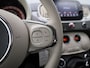 Fiat 500 1.0 Hybrid Lounge | NAVIGATIE | CLIMATE CONTROL | CRUISE CONTROL | APPLE CARPLAY |
