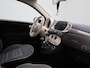 Fiat 500 1.0 Hybrid Lounge | NAVIGATIE | CLIMATE CONTROL | CRUISE CONTROL | APPLE CARPLAY |