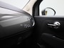 Fiat 500 1.0 Hybrid Lounge | NAVIGATIE | CLIMATE CONTROL | CRUISE CONTROL | APPLE CARPLAY |