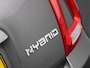 Fiat 500 1.0 Hybrid Lounge | NAVIGATIE | CLIMATE CONTROL | CRUISE CONTROL | APPLE CARPLAY |