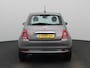 Fiat 500 1.0 Hybrid Lounge | NAVIGATIE | CLIMATE CONTROL | CRUISE CONTROL | APPLE CARPLAY |