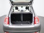 Fiat 500 1.0 Hybrid Lounge | NAVIGATIE | CLIMATE CONTROL | CRUISE CONTROL | APPLE CARPLAY |