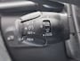 Citroën C3 1.2 PureTech S&S Shine NAVI TEL AUTOMAAT LM CAMERA