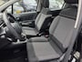 Citroën C3 1.2 PureTech S&S Shine NAVI TEL AUTOMAAT LM CAMERA