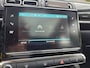 Citroën C3 1.2 PureTech S&S Shine NAVI TEL AUTOMAAT LM CAMERA