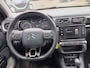 Citroën C3 1.2 PureTech S&S Shine NAVI TEL AUTOMAAT LM CAMERA