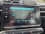 Citroën C3 1.2 PureTech S&S Shine NAVI TEL AUTOMAAT LM CAMERA