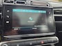 Citroën C3 1.2 PureTech S&S Shine NAVI TEL AUTOMAAT LM CAMERA