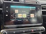 Citroën C3 1.2 PureTech S&S Shine NAVI TEL AUTOMAAT LM CAMERA