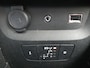 Citroën C3 1.2 PureTech S&S Shine NAVI TEL AUTOMAAT LM CAMERA
