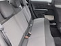 Citroën C3 1.2 PureTech S&S Shine NAVI TEL AUTOMAAT LM CAMERA