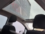 Citroën C3 1.2 PureTech S&S Shine NAVI TEL AUTOMAAT LM CAMERA