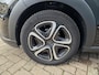 Citroën C3 1.2 PureTech S&S Shine NAVI TEL AUTOMAAT LM CAMERA