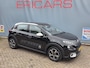 Citroën C3 1.2 PureTech S&S Shine NAVI TEL AUTOMAAT LM CAMERA
