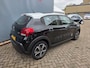 Citroën C3 1.2 PureTech S&S Shine NAVI TEL AUTOMAAT LM CAMERA