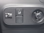 Citroën C3 1.2 PureTech S&S Shine NAVI TEL AUTOMAAT LM CAMERA