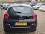 Citroën C3 1.2 PureTech S&S Shine NAVI TEL AUTOMAAT LM CAMERA