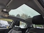 Citroën C3 1.2 PureTech S&S Shine NAVI TEL AUTOMAAT LM CAMERA