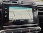 Citroën C3 1.2 PureTech S&S Shine NAVI TEL AUTOMAAT LM CAMERA