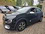 Citroën C3 1.2 PureTech S&S Shine NAVI TEL AUTOMAAT LM CAMERA