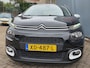 Citroën C3 1.2 PureTech S&S Shine NAVI TEL AUTOMAAT LM CAMERA