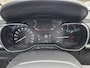 Citroën C3 1.2 PureTech S&S Shine NAVI TEL AUTOMAAT LM CAMERA