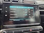 Citroën C3 1.2 PureTech S&S Shine NAVI TEL AUTOMAAT LM CAMERA
