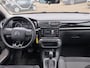 Citroën C3 1.2 PureTech S&S Shine NAVI TEL AUTOMAAT LM CAMERA