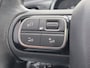 Citroën C3 1.2 PureTech S&S Shine NAVI TEL AUTOMAAT LM CAMERA