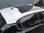 Citroën C3 1.2 PureTech S&S Shine NAVI TEL AUTOMAAT LM CAMERA
