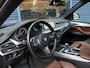 BMW X5 xDrive40e High Executive M-Sport | Panorama dak | Leder | Memory | Keyless | Trekhaak | Stoelverwarming | 360° Camera | Memory | HUD
