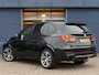 BMW X5 xDrive40e High Executive M-Sport | Panorama dak | Leder | Memory | Keyless | Trekhaak | Stoelverwarming | 360° Camera | Memory | HUD