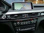BMW X5 xDrive40e High Executive M-Sport | Panorama dak | Leder | Memory | Keyless | Trekhaak | Stoelverwarming | 360° Camera | Memory | HUD