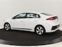 Hyundai Ioniq 1.6 GDI Comfort | Adaptive cruise | Camera | Keyless | Carplay | Navigatie | Infinity Sound | Parkeerhulp | Climate control | Bluetooth | Hybrid