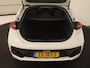 Hyundai Ioniq 1.6 GDI Comfort | Adaptive cruise | Camera | Keyless | Carplay | Navigatie | Infinity Sound | Parkeerhulp | Climate control | Bluetooth | Hybrid