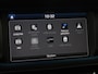 Hyundai Ioniq 1.6 GDI Comfort | Adaptive cruise | Camera | Keyless | Carplay | Navigatie | Infinity Sound | Parkeerhulp | Climate control | Bluetooth | Hybrid