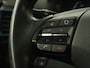 Hyundai Ioniq 1.6 GDI Comfort | Adaptive cruise | Camera | Keyless | Carplay | Navigatie | Infinity Sound | Parkeerhulp | Climate control | Bluetooth | Hybrid