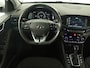 Hyundai Ioniq 1.6 GDI Comfort | Adaptive cruise | Camera | Keyless | Carplay | Navigatie | Infinity Sound | Parkeerhulp | Climate control | Bluetooth | Hybrid