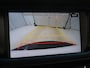 Hyundai Ioniq 1.6 GDI Comfort | Adaptive cruise | Camera | Keyless | Carplay | Navigatie | Infinity Sound | Parkeerhulp | Climate control | Bluetooth | Hybrid