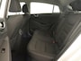 Hyundai Ioniq 1.6 GDI Comfort | Adaptive cruise | Camera | Keyless | Carplay | Navigatie | Infinity Sound | Parkeerhulp | Climate control | Bluetooth | Hybrid